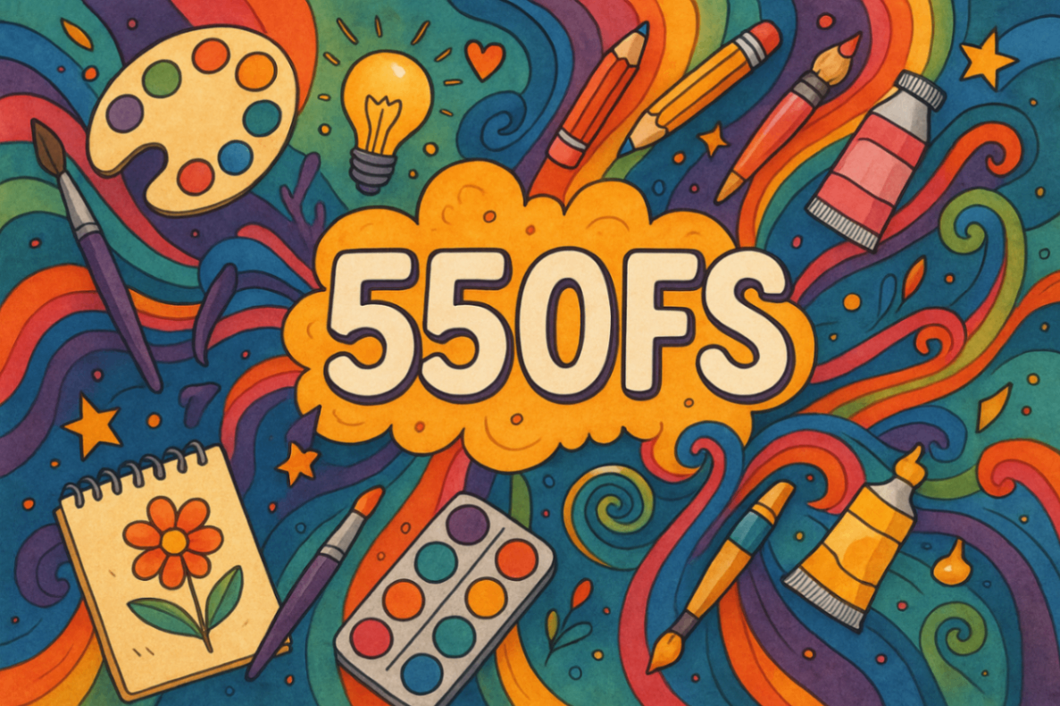 Pixelverse Background